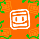 Discovery icon for Spook-Recks || 2023-2025 ! Discord server