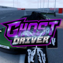 Discovery icon for Ghost Driver - Official Discord server