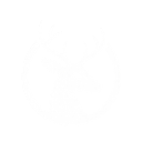 Discovery icon for Alaska State Roleplay Discord server
