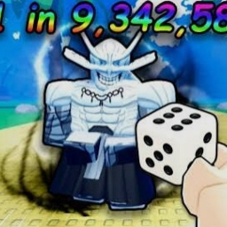 Discovery icon for Anime Dice Official Discord server