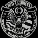Discovery icon for U.S.A SWAT | FBI | PRESIDENT | BORDER | MILITARY RP | SFPMRP Discord server