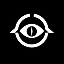 Discovery icon for Overseer Service Discord server