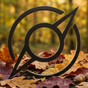 Discovery icon for Aeris Discord server