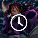 Discovery icon for Anime Revengers [8 Days] Discord server