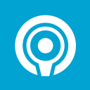 Discovery icon for ForgeHub Discord server