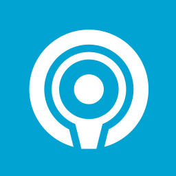 Discovery icon for ForgeHub Discord server