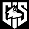 Discovery icon for Wardogs СНГ | CIS Discord server