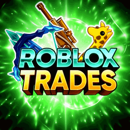 Discovery icon for Roblox Trades | Trading & Middleman Service | Adopt Me | MM2 | Blade Ball Discord server