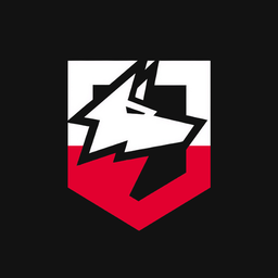 Discovery icon for WARDOGS Polska Discord server