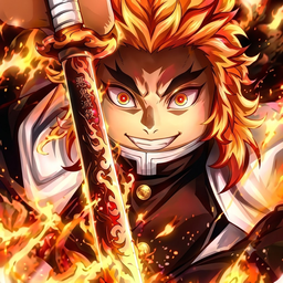 Discovery icon for Slayer 2 Official Discord Discord server
