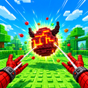 Discovery icon for Swing For Eggs Official ! Discord server