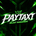 Discovery icon for Paytaxt Community Discord server