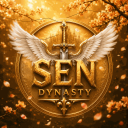 Discovery icon for SEN DYNASTY Discord server
