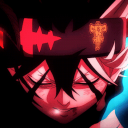 Discovery icon for Daitenshi | #1 Global Discord server