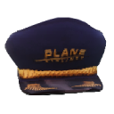 Discovery icon for Night Plane Discord server