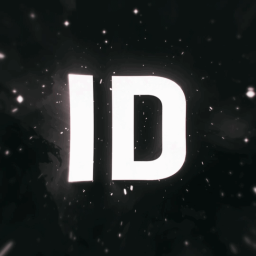 Discovery icon for Internet Damage Discord server