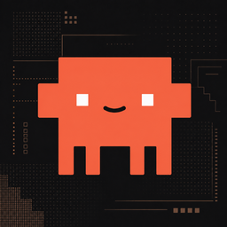 Discovery icon for r/claudecode Discord server