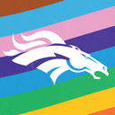Discovery icon for DenverBroncos Discord server