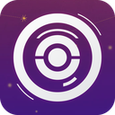 Discovery icon for Pokémon GO Ottawa Discord server