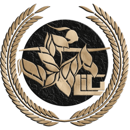 Discovery icon for Clan Legio Italica® Discord server