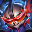 Discovery icon for Flame N Chill (Rumble Mains) Discord server