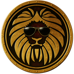 Discovery icon for Arkuna Matata Discord server