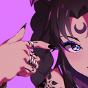 Discovery icon for 𝐊𝐑𝐘𝐒𝐓𝐀𝐋 𝐃𝐄𝐗𝐓𝐇 Discord server