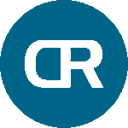 Discovery icon for ChromeRivals Discord server