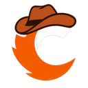 Discovery icon for CRAFTRISE Discord server