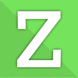 Discovery icon for ZARP Gaming Discord server