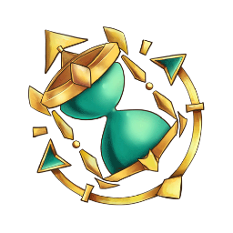 Discovery icon for Mythic Plus Friends Discord server