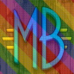 Discovery icon for Mother's Basement Discord server