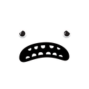 Discovery icon for Bass Rebels Discord server