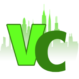 Discovery icon for VindexCraft est. 2012 Discord server