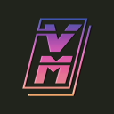 Discovery icon for Vinewood Motors Server Discord server
