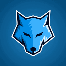 Discovery icon for LabyMod Discord server