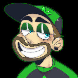 Discovery icon for RawDogg209 Hub Discord server