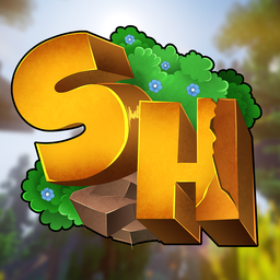 Discovery icon for SkyHand | PLAY.SKYHAND.FR Discord server