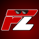 Discovery icon for Serveur de FlyZ3r Discord server