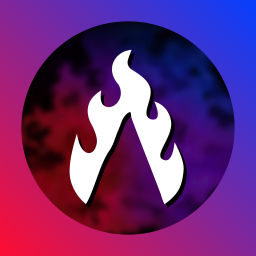 Discovery icon for Arcaena Discord server