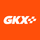 Discovery icon for 🏎 Go-Karting Xtreme Discord server