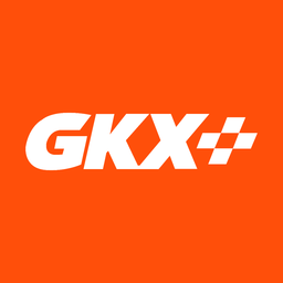 Discovery icon for 🏎 Go-Karting Xtreme Discord server