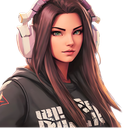Discovery icon for Casey’s lounge Discord server