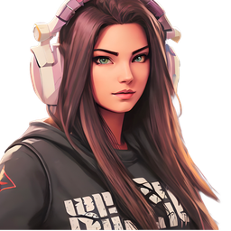 Discovery icon for Casey’s lounge Discord server