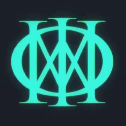 Discovery icon for Dream Theater Discord server