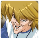 Discovery icon for Tower of Saviors EN Discord server