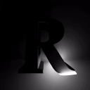 Discovery icon for Ronn Discord server