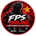 Discovery icon for FPS Online | Cộng Đồng FPS Việt Nam Discord server