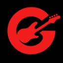 Discovery icon for Guitar Central Discord server