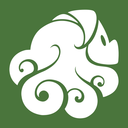 Discovery icon for Dumativa Game Studio Discord server